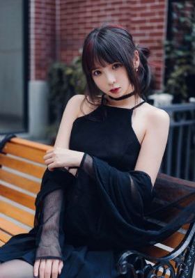 亚洲色欲av不卡无码乱码国产精品_BD国语高清免费观看
