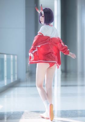 免费观看操逼视频_DVD高清视频观看