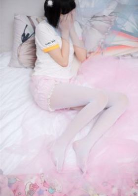 车上拨开岳裙子猛进入_DVD在线播放