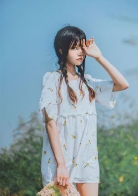 三毛流浪记电影免费观看完整版_日本电影视频网址大全
