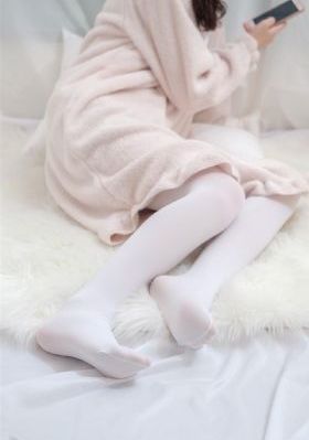 成人片色情免费观看视频久音_BD国语高清迅雷在线观看