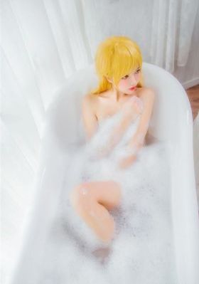 舒服死了还想要_4K免费电视剧