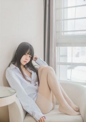国产三片在线观看免费_720在线播放