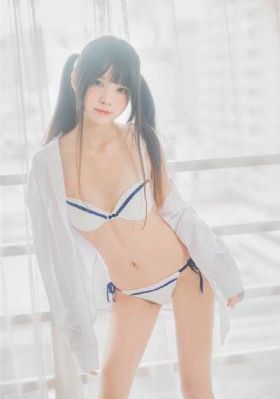 情在线视频播放_BD全集在线观看
