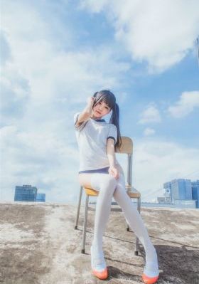 色橹橹欧美在线观看视频高_1080P免费在线观看