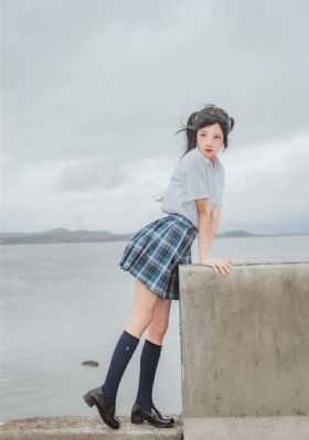 男女做爰猛烈吃奶摸动视频_高清免费观看电视剧