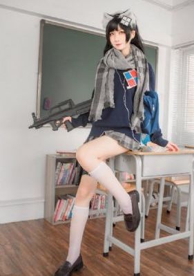 风流女公安一级毛片_剧情片高清完整版