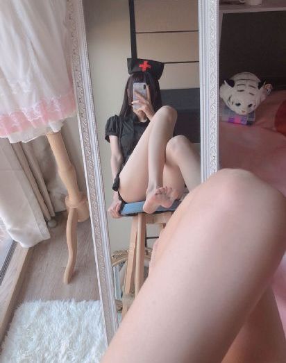亚洲日本久久久_BD高清完整电影