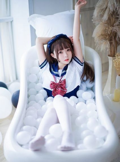 少妇超碰_高清电影在线看