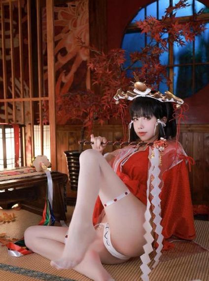 欧美HD视频在线播放_国产剧动漫免费观看