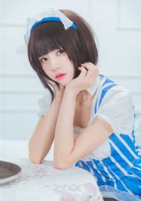 日本国产一区二区_HD在线观看高清