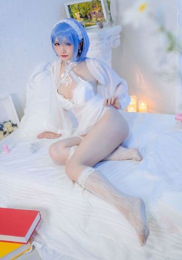 久草男人天堂_4K影视在线观看