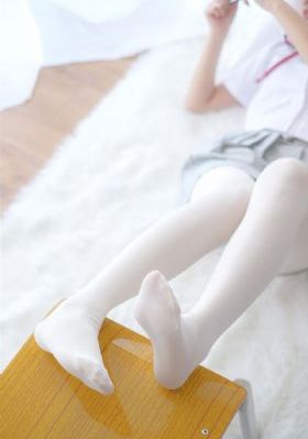 日美韩av_超清高清完整版播放