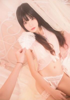 影音先锋最新av资源_剧情片电影完整版