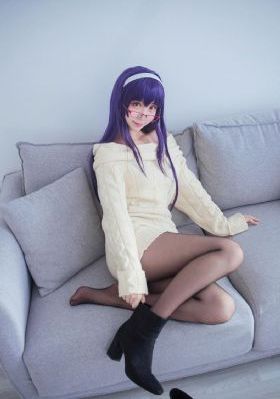 小少爷餐桌上脱女仆的内裤视频_BD国语全集在线观看