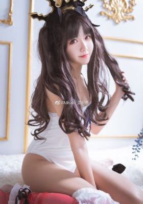 一级毛片一级黄片_BD国语高清免费观看