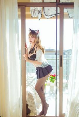 gogo顶级艺术人像摄影_全集电影手机在线观看
