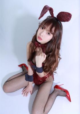 一区二区av_蓝光HD在线观看