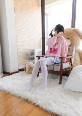 欧美性爱黑白配_BD韩语手机免费观看