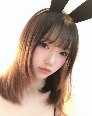 在线视频免费观看www动漫_BD国语免费观看最新