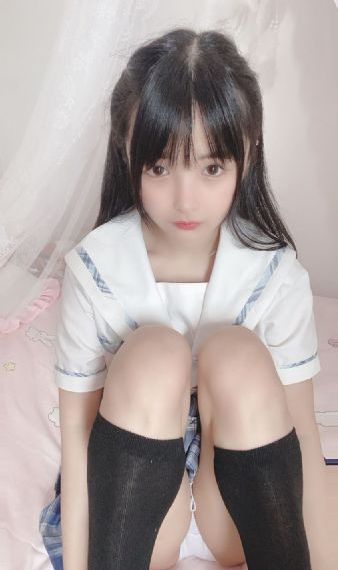 婷婷国产天堂久久综合五月_BD迅雷电影在线