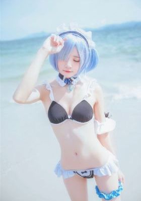 少妇性直播间_普通话在线观看