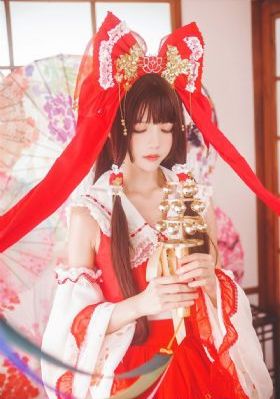 狙击之王之暗杀电影免费观看_BD韩语在线手机播放