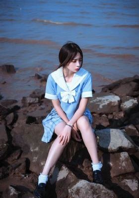 黄瓜视频iOS在线播放_快播高清无删减WWW