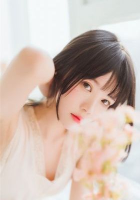 中文免费版XVIDEOS_HD高清完整版播放