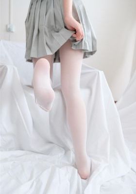 日韩不卡中文免费无码_超清在线观看完整版