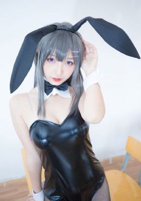 东欧性满足少妇HD_DVD在线观看视频