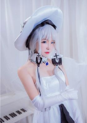 三级黄色在线免费观看_HD在线播放观看