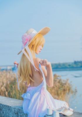 极速蜗牛电影完整版免费观看_视频网址大全