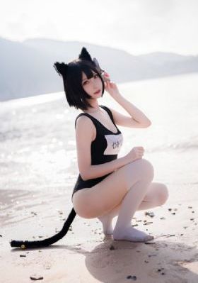 草莓视频永久无限破解版_剧情片免费在线播放