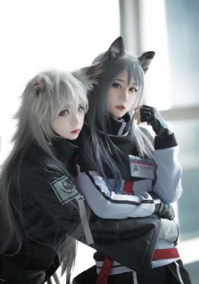 欧美亚洲日韩大五月丁香色18禁_720在线播放