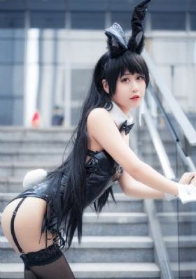 享久2使用视频_1080在线观看高清