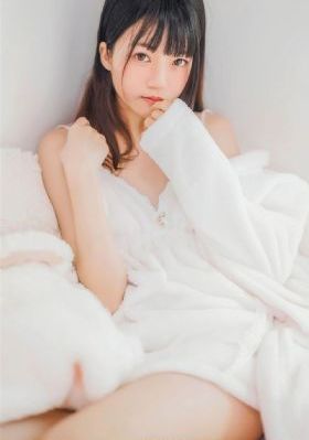 美女免费视频网站_剧情片迅雷电影在线
