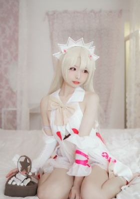 亚洲性夜夜天天天_1080P动漫免费观看