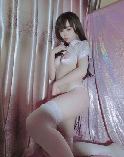 惊天激战免费观看_剧情片高清在线