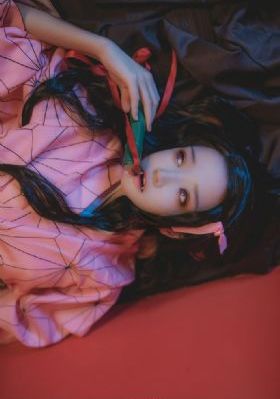 美女被大鸡巴操的视频_HD天堂在线