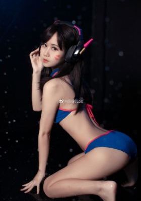 初尝禁果稚嫩宫交h共享女友_DVD天堂在线