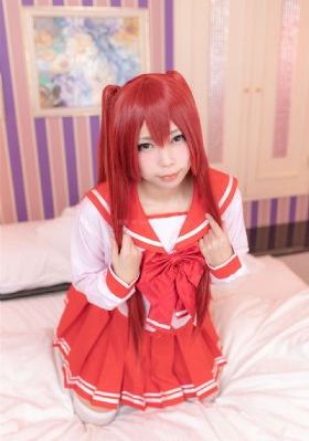 波多野结衣修复福利_BD韩语完整视频观看