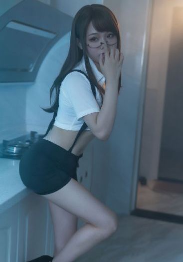 国产涩网址_续集欧美成人在线