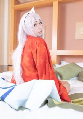 国产婷婷久久激情婷婷久久_720在线视频观看