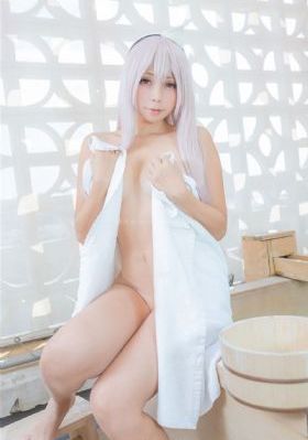 沉默的羔羊3免费完整版_720电影在线观看