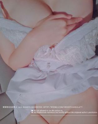 亚洲日韩视频在线播放_HD高清电影在线