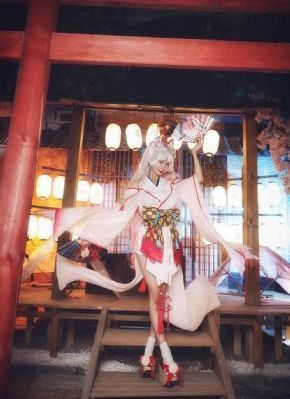 日韩码有限公司在线观看_高清在线观看完整版