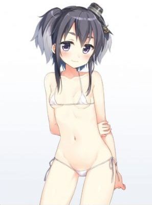 2022狠狠干_免费完整版高清