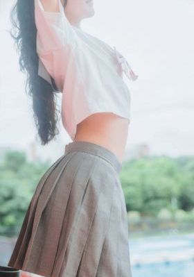公交车被cao到合不拢腿白月_云播放粤语日本成人在线