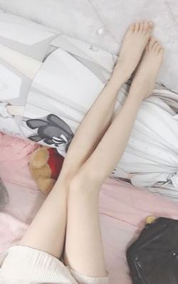 丝袜激情av_BD英语在线观看电视